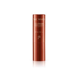 Thỏi Kem chống nắng chống nhăn Whoo đỏ mịn mỏng không bết rít  UV Ultimate Red Sunstick SPF50+/PA++++