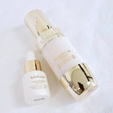 Serrum Tinh Chất trị nám tàn nhan Nhân Sâm Cô Đặc Dưỡng Sáng Da Và Làm Mờ Đốm Nâu - SULWHASOO CONCENTRATED GINSENG BRIGHTENING SPOT AMPOULE - MINI 5g