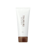 Mặt nạ bùn khoáng trị mụn đầu đen Tsururi Point Clay Pack EX