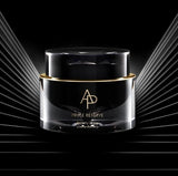 Sample Kem Dưỡng tinh chất vàng  Chống Lão Hóa AMORE PACIFIC Prime Reserve Retrinity Face Cream  (24 gói x1ml=24ml)
