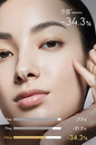 Sample Kem Dưỡng tinh chất vàng  Chống Lão Hóa AMORE PACIFIC Prime Reserve Retrinity Face Cream  (24 gói x1ml=24ml)