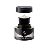 Sample Kem Dưỡng tinh chất vàng  Chống Lão Hóa AMORE PACIFIC Prime Reserve Retrinity Face Cream  (24 gói x1ml=24ml)