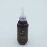 Tinh chất Kích Mọc Tóc RYO Beautiful Aging Hair Loss Care Ampoule