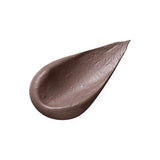 Mặt nạ bùn khoáng trị mụn đầu đen Tsururi Point Clay Pack EX
