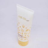 Kem dưỡng da SU:M37 Time Energy Sweet Cream 200ml Anti Aging Nutrients Moisturizing