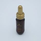 Tinh chất Kích Mọc Tóc RYO Beautiful Aging Hair Loss Care Ampoule