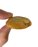 Bánh quy Socola Nhật Bản Fujiya Country Ma'am Vị Vani Choco Chip - Vị Vani thơm