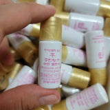 Combo nước hoa hồng  và sữa dưởng  whoo hồng cấp nước và chống oxy hoá (30 lọ x 5ml x2 = 360ml)