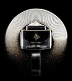 Sample Kem Dưỡng tinh chất vàng  Chống Lão Hóa AMORE PACIFIC Prime Reserve Retrinity Face Cream  (24 gói x1ml=24ml)