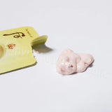 Sample Kem Lót Trang Điểm Whoo Gongjinhyang Mi Essential Makeup Base. (120 gói ) -  Dành cho da thường hoặc da khô-  WHOO HỒNG