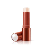 Thỏi Kem chống nắng chống nhăn Whoo đỏ mịn mỏng không bết rít  UV Ultimate Red Sunstick SPF50+/PA++++