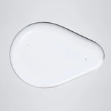 Tinh chất sữa son Purcell 247 se khít lỗ chân lông và chống nhăn hiệu quả dùng trước và sau makeup đều được Colostrum Pore Defence Ampoule