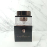 Kem Dưỡng Hera Age Away Collagenic Cream BX Peptides, real collagen - MINI 25ML HERA VÀNG