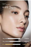 Sample Kem Dưỡng tinh chất vàng  Chống Lão Hóa AMORE PACIFIC Prime Reserve Retrinity Face Cream  (24 gói x1ml=24ml)