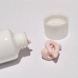 Kem Chống Nắng  Nâng Tone sáng hồng  Sulwhasoo UV Daily Sunscreen SPF50 PA+++Mini size 10ml