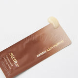 Sample serum Sum37 Fermentalift Defining Serum ngăn ngừa lạo hóa tăng độ đàn hồi da 1ml/ gói