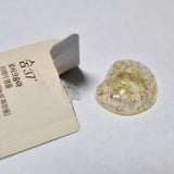 Sample serum tinh chất tái sinh Sum vàng Losec Summa Repair ampoule (60 gói x1ml =60ml)