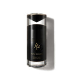 Serum Tinh Chất vàng  Chống Lão Hóa AMORE PACIFIC AP Beauty Prime Reserve Retrinity Serum - Mini 5ml