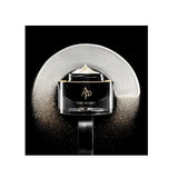 Set dưởng mini tinh chất vàng tái cấu trúc da chuyên sâu cao cấp AmorePacific Prime Reserve anti-aging - Set Mini Amore tinh chất vàng đen