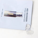 Sample serum tinh chất Ohui Age Recovery Ampoule Expert 1ml tăng Collagen giảm nhăn chống lão ( 60 gói x 1ml =60ml)