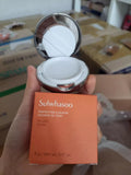 Phấn Nước Sulwhasoo Perfecting Cushion mini 5g màu 21