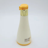 Sữa dưỡng thể dưởng ẩm dịu nhẹ cho da nhạy cảm mềm mướt mịn  SU:M37 Time Energy Sweet Lotion 350ml