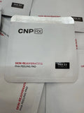 Sample Toner Pad  Tẩy Tế Bào Chết sạch sâu lổ chân lông  Trẻ Hóa Da PHA CNP RX (Copy)
