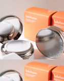 Phấn Nước Sulwhasoo Perfecting Cushion Airy Coussin De Teint Aéré Mỏng Mịn