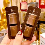Sample Tế Bào Gốc Sống phục hồi tăng sinh collagen và tế bào mới trẻ hóa Ampoule Amore Pacific (1 óng)