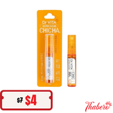 Xịt thơm miệng diệt khuẩn Dr.Vita Ultra Clean Chic Ha 7ml