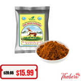 Bột Ngũ Vị Hương Vianco 500gr