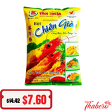 Vinh Thuan Crispy Mix (L) – Bột Chiên Giòn