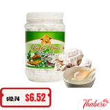 KUDZU FLOUR (BỘT SẮN DÂY)