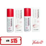 Combo 2 Xịt dưởng trắng body , tẩy da chết , thoáng lổ chân lông  Cải Thiện Mụn Lưng, Mờ Thâm Sau Mụn Angel's Liquid phiên bản nâng cấp ( HSD: tháng 7/2026)