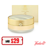 Phấn phủ dạng bột Whoo GJH Mi Luxury Luminous Powder 28g