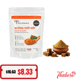 Đường Thốt Nốt Palmania – Palm Sugar 300g