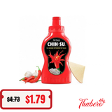 Tương Ớt Chin-su the Original Vietnamese Chili sauce 250g