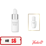 Serum Tinh chất dưỡng sáng da Sulwhasoo Lumiwise Brightening Ampoule Serum 7ml - Date 2029