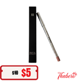 Chì kẻ môi HERA Sculpt Lip Conceale.