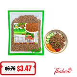 Thịt Bằm Chay Vegan Minced Meat SMILE