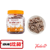 Ô MAI XÍ MUỘI - Mơ Hồng Lam 3 Tinh hoa quà Việt 200g