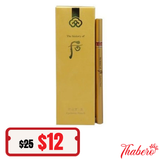 Chì Kẻ Chân Mày 2 Đầu The History of Whoo Eyebrow Pencil