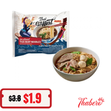 HỦ TIẾU Thái Ăn Liền vị Thịt Heo Hầm MAMA Thai ConNext - 1 gói