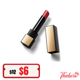 Son HERA Rouge Classy Lipstick – Màu 301 Seoul Red.