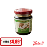 Nước Màu Dừa Bến Tre - HỦ 200gr