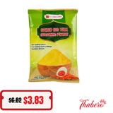 Bột gia vị trứng muối Soonicorn (Salted Egg Yolk Seasoning Powder)