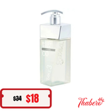 Sữa tắm dưỡng ẩm khử mùi Cleansing Body Wash TAKE3 00