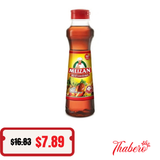 Dầu Mè Thơm Meizan 100% nguyên chất 250ml