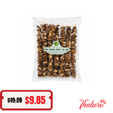 Nấm Hương Rừng Tây Bắc Phước Lộc Thọ Shiitake mushroom skewers 500g