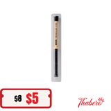 Tinh Chất Vi Kim Tái Tạo Da Với Collagen Pháp Cô Đặc NUDIQUE Dia Spithera Ampoule - 1.4 GR (TÁCH SET )
